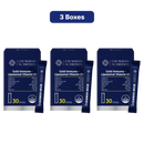 Gold Immune Liposome Vitamin C+ (3 Boxes)